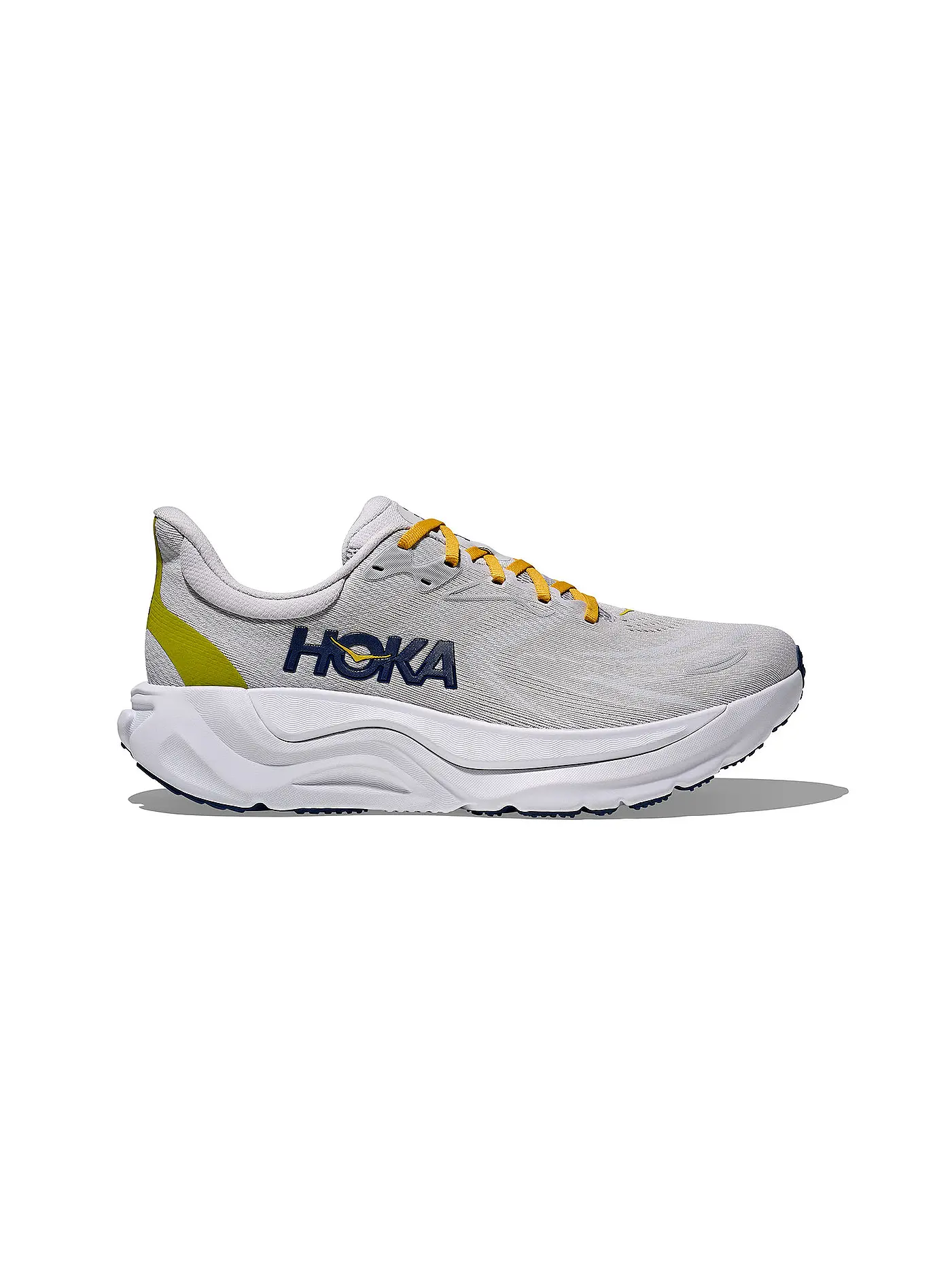 HOKA | Herren Laufschuhe Arahi 8 | 
